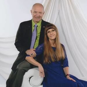 Meet your Posher, Jerome